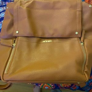 Diaper Bag